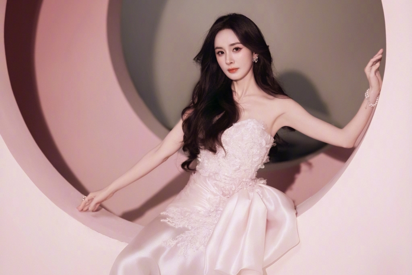 212652-1763990812847c