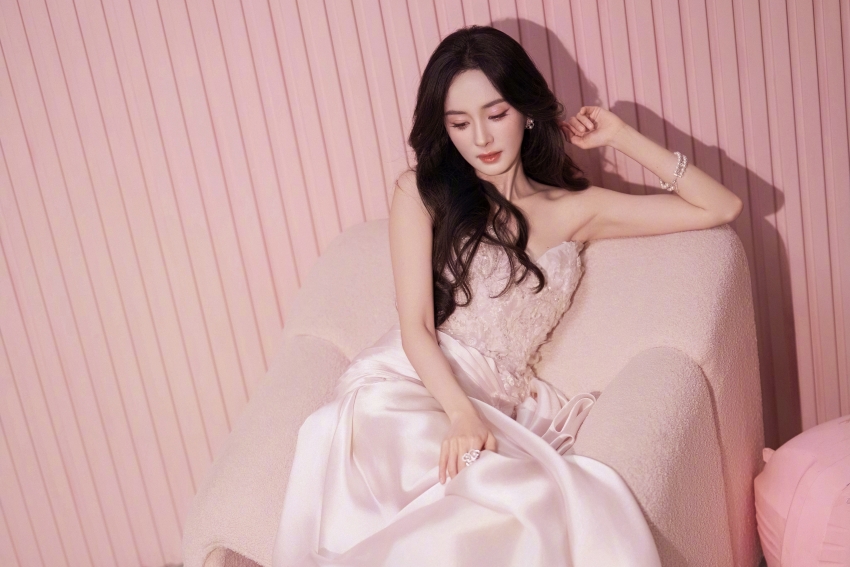 212919-1763990959dc66