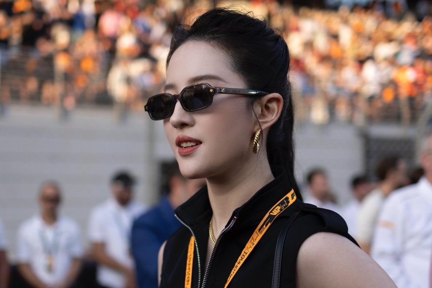 214406-176528784632be