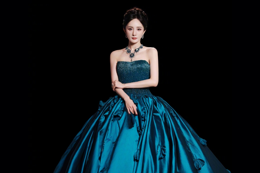 215022-1763992222e90a